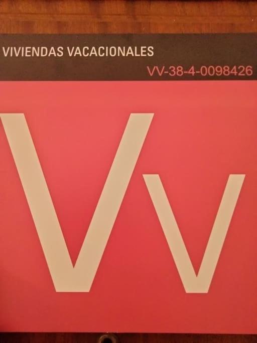 Appartement Apartamento Adeje Las Eras II à Costa Adeje  Extérieur photo